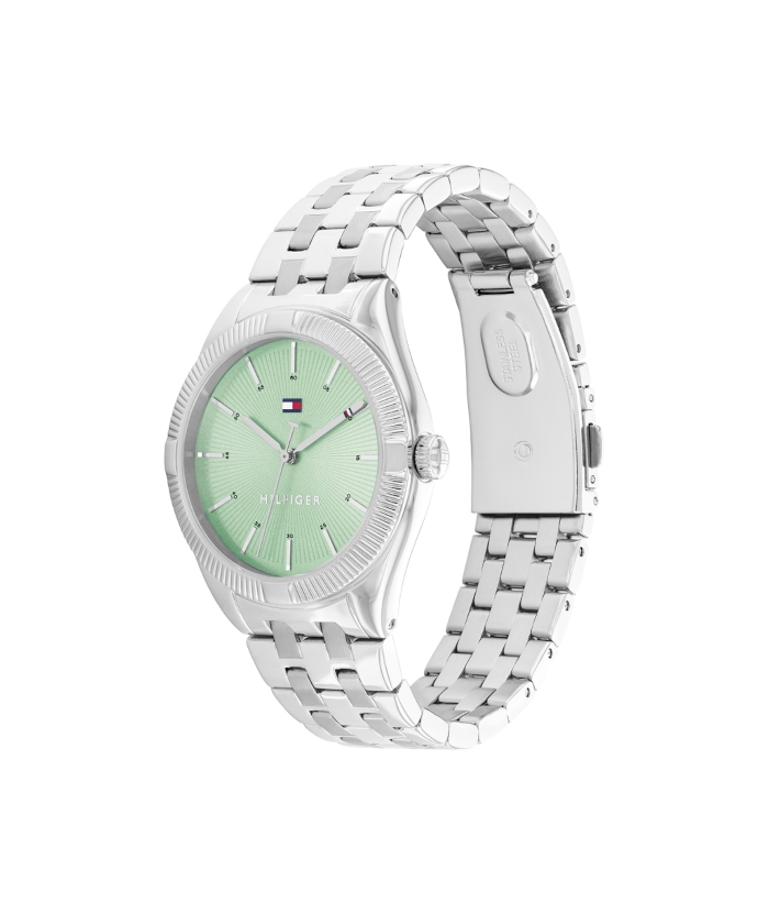 TOMMY HILFIGER 1782565 Rachel