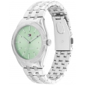 TOMMY HILFIGER 1782565 Rachel