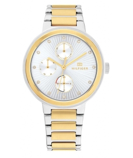 TOMMY HILFIGER 1782534