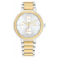 TOMMY HILFIGER 1782534