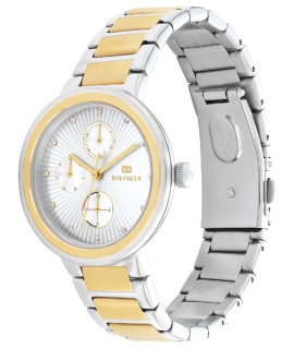 TOMMY HILFIGER 1782534 2
