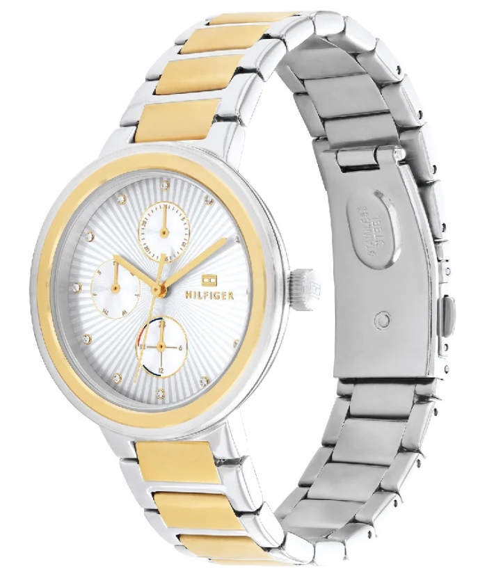 TOMMY HILFIGER 1782534