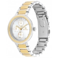 TOMMY HILFIGER 1782534