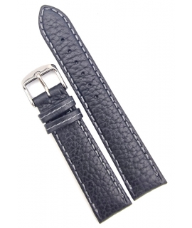 Leather Strap FLUCO Germany 2