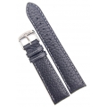 Leather Strap FLUCO Germany