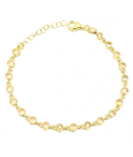 Bracelet Silver