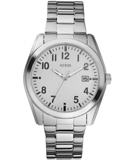 GUESS W85082G1