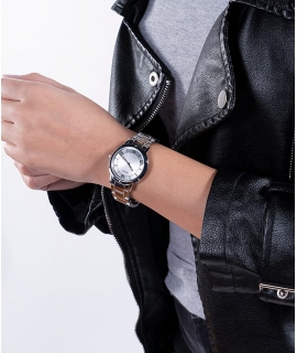 GUESS GW0404L1 DAWN 2