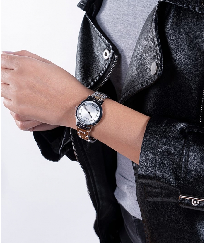 GUESS GW0404L1 DAWN