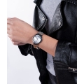 GUESS GW0404L1 DAWN