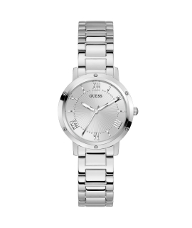 GUESS GW0404L1 DAWN