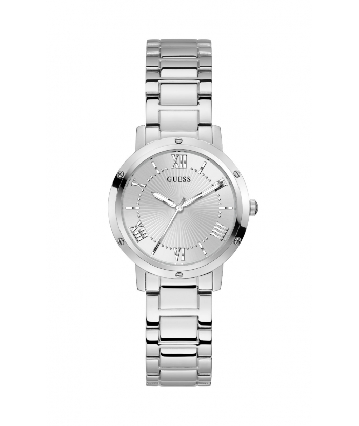 GUESS GW0404L1 DAWN