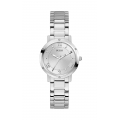 GUESS GW0404L1 DAWN