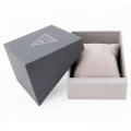 GUESS GW0404L1 DAWN