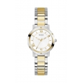 GUESS GW0404L2 Dawn Goldplated details