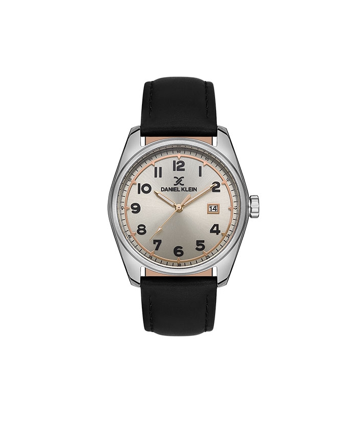 DANIEL KLEIN DK1.13383-2 Premium