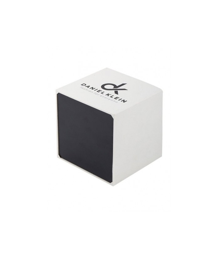DANIEL KLEIN DK1.13383-2 Premium
