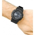 CASIO GA-110-1BER G-SHOCK Anti-magnetic