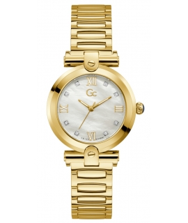 GC FUSION LADY Y96002L1MF