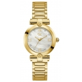 GC FUSION LADY Y96002L1MF