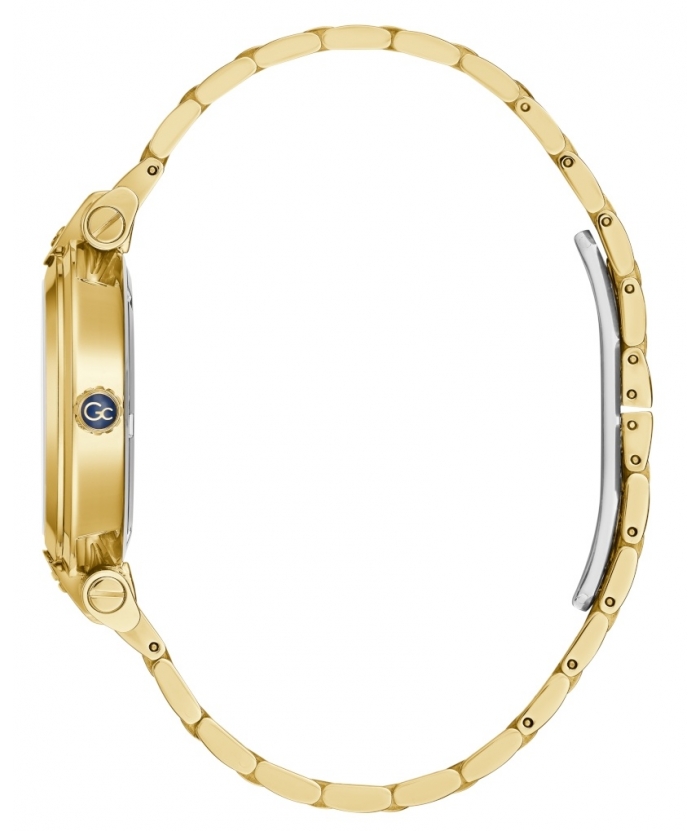 GC FUSION LADY Y96002L1MF