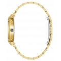 GC FUSION LADY Y96002L1MF