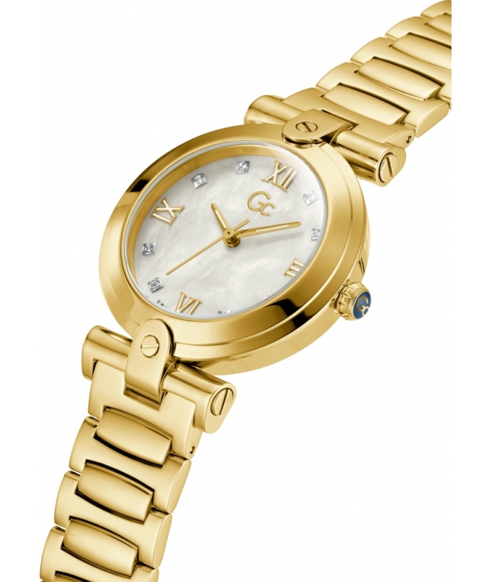 GC FUSION LADY Y96002L1MF