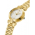 GC FUSION LADY Y96002L1MF
