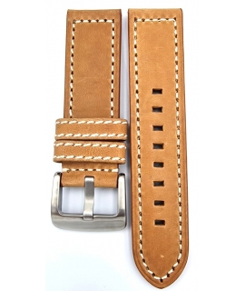 Leather Strap Germany 2