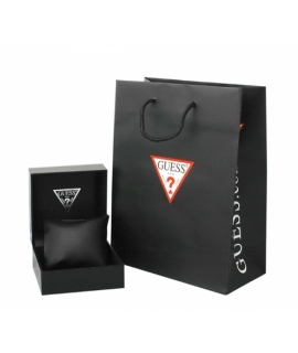 GUESS W85082G1 2