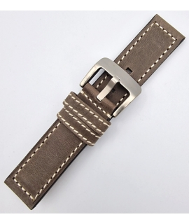 Leather Strap Germany