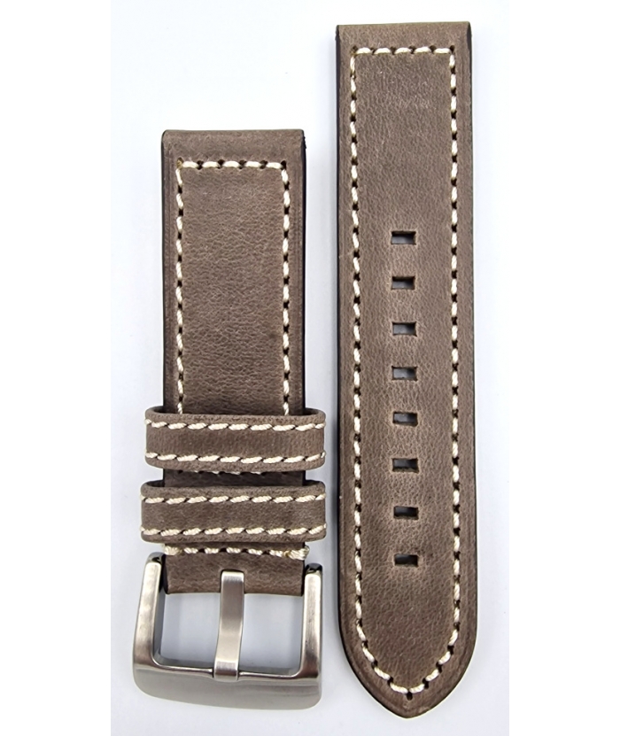 Leather Strap Germany