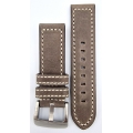 Leather Strap Germany