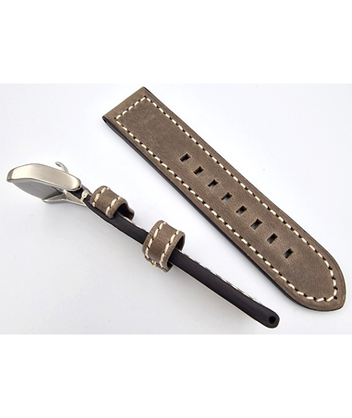 Leather Strap Germany
