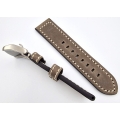 Leather Strap Germany