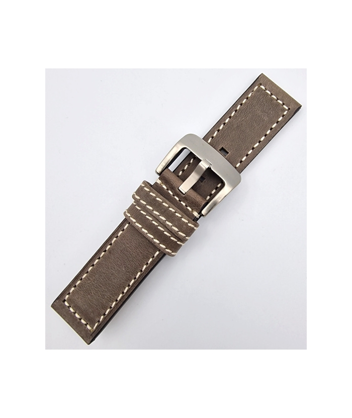 Leather Strap Germany