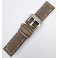 Leather Strap Germany