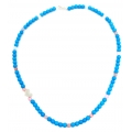 Necklace Silver