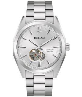 BULOVA 96A274 Automatic