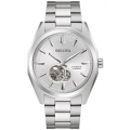 BULOVA 96A274 Automatic