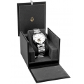 BULOVA 96A274 Automatic