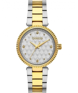 BREEZE 712341.7 Bossy Two tone