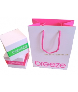 Breeze 212381.2 Mystique 2