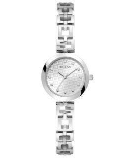 GUESS GW0549L1 Lady G