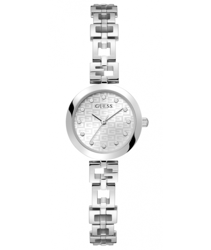 GUESS GW0549L1 Lady G