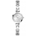 GUESS GW0549L1 Lady G