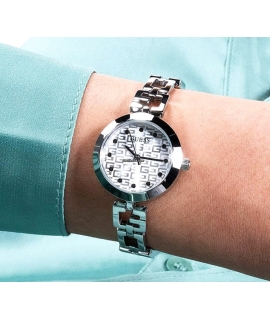 GUESS GW0549L1 Lady G 2