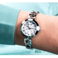 GUESS GW0549L1 Lady G