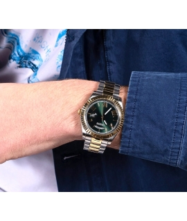 GUESS GW0308L5 Luna 2
