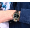 GUESS GW0308L5 Luna Gold
